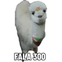 Minhas figurinhas 16