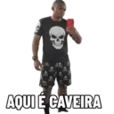 Minhas figurinhas 20