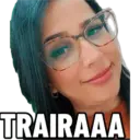 Minhas figurinhas 21
