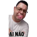 Minhas figurinhas 29