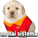 Doges 4.0 1