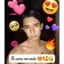 Mi novio  1