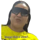 Minhas figurinhas 10