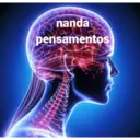 Pacotão kkkkkk 1