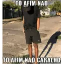Pacotão kkkkkk 2