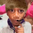 Pacotão kkkkkk 4