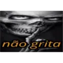Pacotão kkkkkk 5