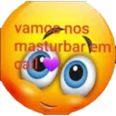 Pacotão kkkkkk 10