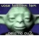 Pacotão kkkkkk 11