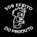 Pacotão kkkkkk 12