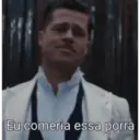 Pacotão kkkkkk 15