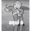 Pacotão kkkkkk 17