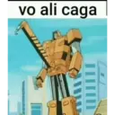 Pacotão kkkkkk 19