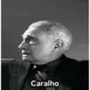 Pacotão kkkkkk 20