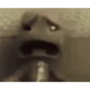 Pacotão kkkkkk 22