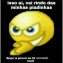 Pacotão kkkkkk 26