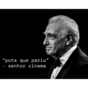 Pacotão kkkkkk 28