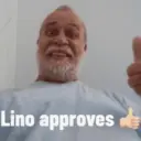 Pacotão kkkkkk 30