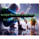 Mis pegatinas 8