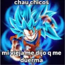 Mis pegatinas 9