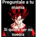 Mis pegatinas 19