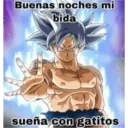 Mis pegatinas 20