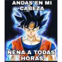 Mis pegatinas 22
