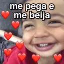 CHEIO DE AMOR ❤️😻 2