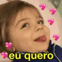 CHEIO DE AMOR ❤️😻 4