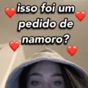 CHEIO DE AMOR ❤️😻 7