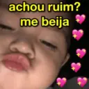 CHEIO DE AMOR ❤️😻 9