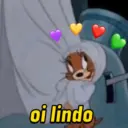 CHEIO DE AMOR ❤️😻 12