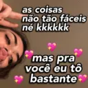CHEIO DE AMOR ❤️😻 13