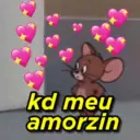 33 kd meu amorzin