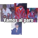 Mis pegatinas 2