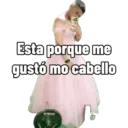 Mis pegatinas 4