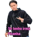 Minhas figurinhas 1
