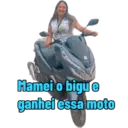 Minhas figurinhas 5