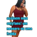 Minhas figurinhas 6
