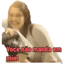 Minhas figurinhas 11
