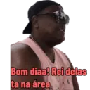 Minhas figurinhas 17