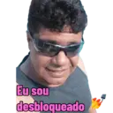 Minhas figurinhas 19