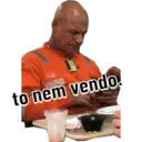Minhas figurinhas 5