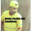 Minhas figurinhas 23