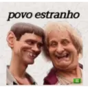 Minhas figurinhas 29