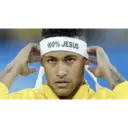 Memes jogador de futebol 4