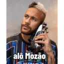 Memes jogador de futebol 5
