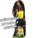 Memes jogador de futebol 7
