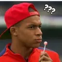 Memes jogador de futebol 11