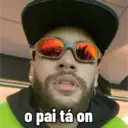 Memes jogador de futebol 12